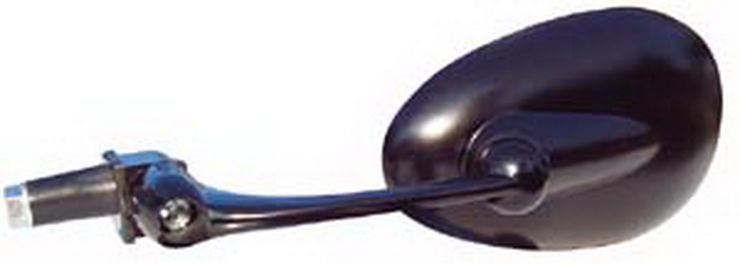 Amazon.com: CIPA 11132 Replacement Quick Bar End Mounting ATV